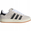 Športové topánky adidas Campus 00s W GY0042 kožené béžové 38 Športové topánky adidas Campus 00s W GY0042 kožené béžové 38