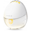 MEDELA Motion InBra™ Single MEDELA Motion InBra™ Single