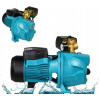 Povrchové čerpadlo IBO 1500 W, 48000 l/h Povrchové čerpadlo IBO 1500 W, 48000 l/h