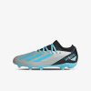 adidas X CRAZYFAST MESSI.3 FG EUR 36 2/3 adidas X CRAZYFAST MESSI.3 FG EUR 36 2/3