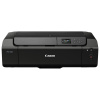 Canon PIXMA PRO-200 S Canon PIXMA PRO-200 S