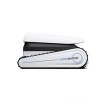 Ecovacs Ultramarine P1 bazénový vysavač Ecovacs Ultramarine P1 bazénový vysavač