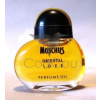 Moschus Oriental Love perfume oil 9,5ml