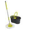 4Home Rapid Clean mop 4Home Rapid Clean mop