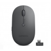 LENOVO myš bezdrátová Multi-Device Wireless Mouse (X9 Edition) 4Y51R29290 LENOVO myš bezdrátová Multi-Device Wireless Mouse (X9 Edition) 4Y51R29290