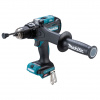 MAKITA HP003GZ AKU PRÍKLEPOVÝ SKRUTKOVAČ 40 V MAX XGT HP003GZ SERVIS EXCLUSIVE | Rozšírenie záruky na 3 roky zadarmo MAKITA HP003GZ AKU PRÍKLEPOVÝ SKRUTKOVAČ 40 V MAX XGT HP003GZ SERVIS EXCLUSIVE | Rozšírenie záruky na 3 roky zadarmo