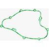 ATHENA S410250008081 ATHENA TESNENIE KRYTU SPOJKY KAWASAKI KX 65 '00-'21 (VNÚTORNÉ) ATHENA S410250008081 ATHENA TESNENIE KRYTU SPOJKY KAWASAKI KX 65 '00-'21 (VNÚTORNÉ)