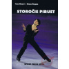 Storočie piruet Storočie piruet