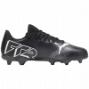 PUMA FUTURE 7 PLAY FG/AG JR 10773402 PUMA FUTURE 7 PLAY FG/AG JR 10773402