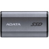 ADATA Elite SE880 1TB, AELI-SE880-1TCGY ADATA Elite SE880 1TB, AELI-SE880-1TCGY