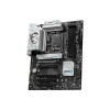 MSI B760 GAMING PLUS WIFI DDR4/LGA 1700/ATX B760 GAMING PLUS WIFI DDR4 MSI B760 GAMING PLUS WIFI DDR4/LGA 1700/ATX B760 GAMING PLUS WIFI DDR4