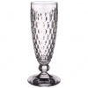 Pohár na šampanské Boston, 150 ml – Villeroy & Boch Pohár na šampanské Boston, 150 ml – Villeroy & Boch