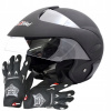 OTVORENÉ PRILBY MOTORSKÉ SKÚTRE MOTOCYKLE S + RUKAVICE (OTVORENÉ PRILBY MOTORSKÉ SKÚTRE MOTOCYKLE S + RUKAVICE) OTVORENÉ PRILBY MOTORSKÉ SKÚTRE MOTOCYKLE S + RUKAVICE (OTVORENÉ PRILBY MOTORSKÉ SKÚTRE MOTOCYKLE S + RUKAVICE)