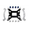 NOCTUA Montážní sada NM-i17xx-MP83, LGA1851, LGA1700 NM-i17xx-MP78 NOCTUA Montážní sada NM-i17xx-MP83, LGA1851, LGA1700 NM-i17xx-MP78