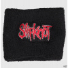 potítko Slipknot - RAZAMATAZ - Logo - WB199 potítko Slipknot - RAZAMATAZ - Logo - WB199