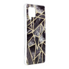 Puzdro gumené Samsung A326 Galaxy A32 5G Marble Cosmo vzor 7 Puzdro gumené Samsung A326 Galaxy A32 5G Marble Cosmo vzor 7