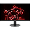 MSI Gaming G274F/ 27 MSI Gaming G274F/ 27