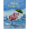 The Green Umbrella - Jackie Azua Kramer, Maral Sassouni The Green Umbrella - Jackie Azua Kramer, Maral Sassouni