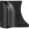 SONY AG-R2 grip pro RX100 SONY AG-R2 grip pro RX100