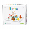 HEY CLAY Ptáci HEY CLAY Ptáci