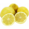 CITRÓNY 10KG CITRÓN ČERSTVÉ CITRÓNY 10KG CITRÓN ČERSTVÉ