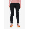 Turistické nohavice dámske Berghaus Trail-Explorer Pant - jet black Turistické nohavice dámske Berghaus Trail-Explorer Pant - jet black