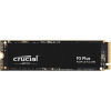 Crucial P3 Plus 2TB, CT2000P3PSSD8 Crucial P3 Plus 2TB, CT2000P3PSSD8