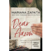 Dear Aaron (Mariana Zapata) Dear Aaron (Mariana Zapata)