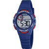 CALYPSO K5852/5 JUNIOR COLLECTION CALYPSO K5852/5 JUNIOR COLLECTION