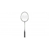 Merco Exel 900 bedmintonová raketa Merco Exel 900 bedmintonová raketa