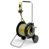 Kärcher Hose Trolley HT 3.20 Set Kärcher Hose Trolley HT 3.20 Set