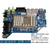 LCD modul základná doska Changhong CHiQ UHD50E6000ISN HLS79B-iU JUC7.820.00187187 C500U16-E60-A(G61) LCD modul základná doska Changhong CHiQ UHD50E6000ISN HLS79B-iU JUC7.820.00187187 C500U16-E60-A(G61)
