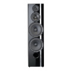 AQ Passion Fever piano black AQ Passion Fever piano black