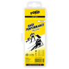 Zjazdový vosk Toko Base Performance Yellow 120g Zjazdový vosk Toko Base Performance Yellow 120g