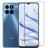 3D Ochranné tvrdené sklo Huawei Honor 70 lite Huawei Huawei Honor 70 lite 3D Ochranné tvrdené sklo Huawei Honor 70 lite Huawei Huawei Honor 70 lite