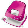 Leitz New NeXXt WOW 5008 Leitz New NeXXt WOW 5008