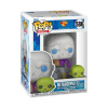 Funko POP Heroes: Superman - Metamorph s Baby Joey #586 Funko POP Heroes: Superman - Metamorph s Baby Joey #586