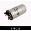 Palivový filter Comline EFF035 Palivový filter Comline EFF035