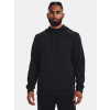 Pánska mikina Under Armour čierna 3XL Under Armour 195253798757 Pánska mikina Under Armour čierna 3XL Under Armour 195253798757