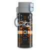 Zdravá fľaša 475ml Drone X ARS UNA Zdravá fľaša 475ml Drone X ARS UNA
