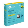 TP-Link Archer TX1U Nano AX3000 Wi-Fi 6 USB TP-Link Archer TX1U Nano AX3000 Wi-Fi 6 USB