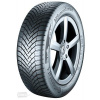 Continental AllSeasonContact 185/60 R14 86H XL Continental AllSeasonContact 185/60 R14 86H XL