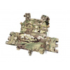 Custom Gear VIKING PLATE CARRIER S/M Farba: Multicam Custom Gear Custom Gear VIKING PLATE CARRIER S/M Farba: Multicam Custom Gear