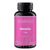 Advance Nutraceutics Renovix 60 kapsúl Advance Nutraceutics Renovix 60 kapsúl