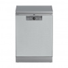 Beko BDFN26540XP Beko BDFN26540XP