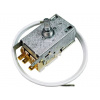 Termostat do chladničky K59L2621010 AEG - originálny diel Termostat do chladničky K59L2621010 AEG - originálny diel