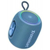 Tronsmart T8 Mini modrý Tronsmart T8 Mini modrý