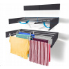 Zvýšte sušičku sušičky Laundry \ u2013 Monta (Zvýšte sušičku sušičky Laundry \ u2013 Monta) Zvýšte sušičku sušičky Laundry \ u2013 Monta (Zvýšte sušičku sušičky Laundry \ u2013 Monta)