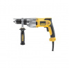 DeWALT - Elektrická príklepová vŕtačka, 1100 W DWD524KS DeWALT - Elektrická príklepová vŕtačka, 1100 W DWD524KS