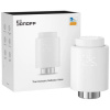 SONOFF eWeLink/ZigBee, Radiátorová hlavica s Ter SONOFF eWeLink/ZigBee, Radiátorová hlavica s Ter